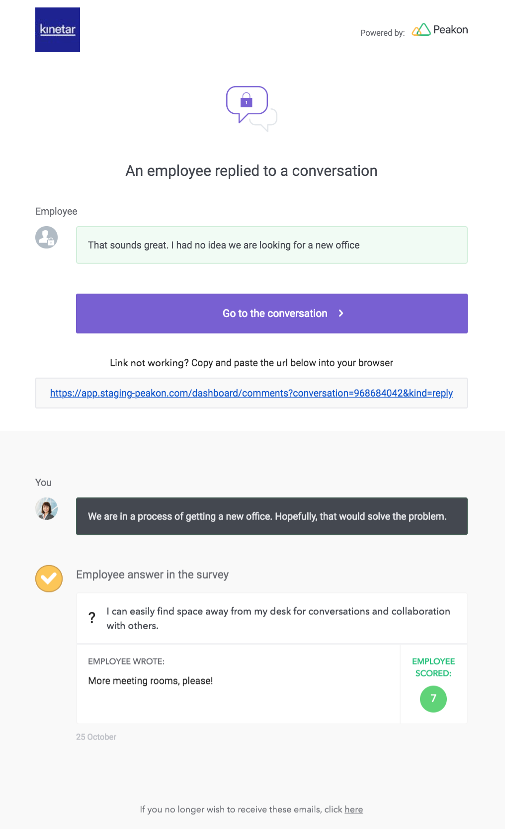 Conversation-reply-to-manager__1___1_.png