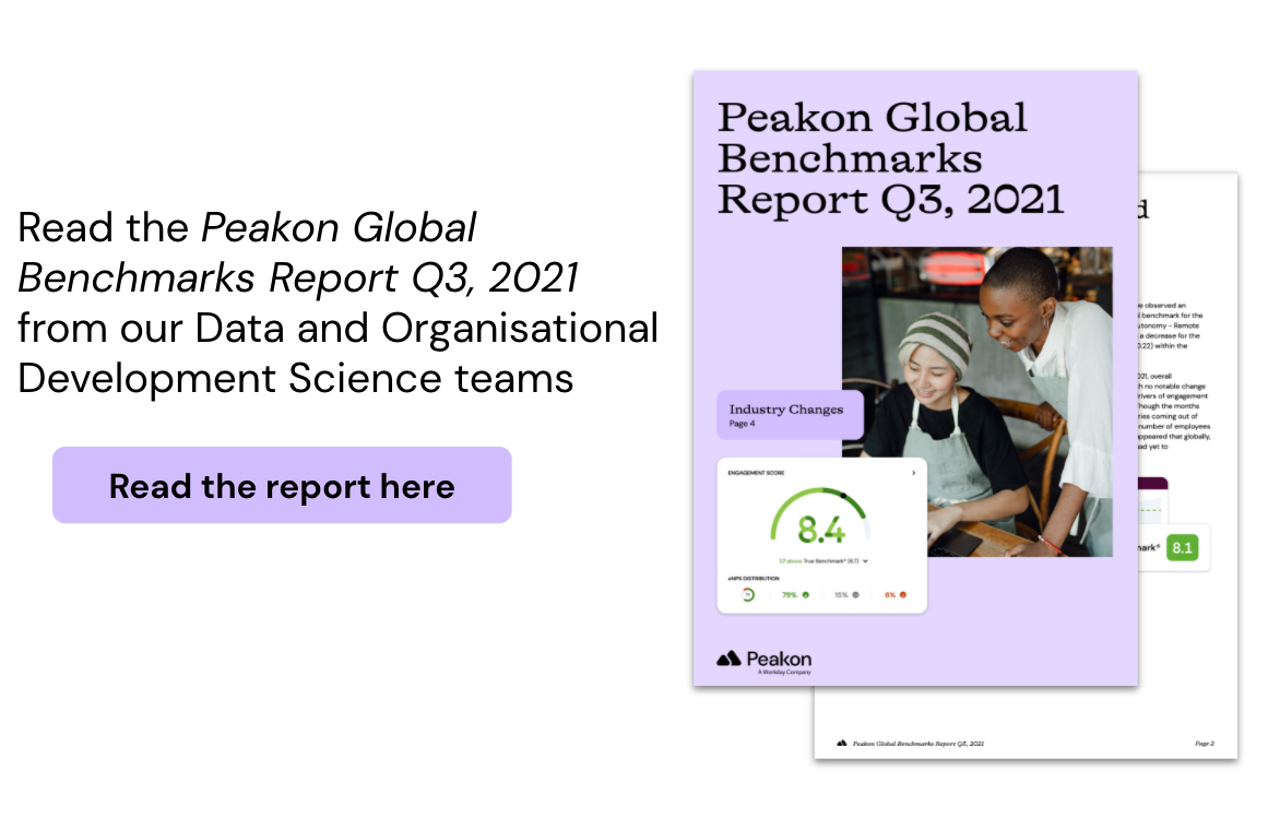Peakon_Global_Benchmark_Q3_2021_Report.png
